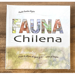 Fauna Chilena