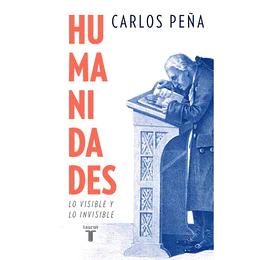 Humanidades