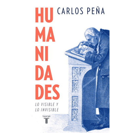 Humanidades