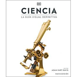 Ciencia