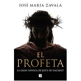 El Profeta