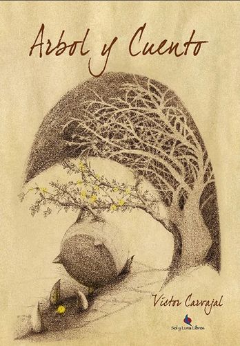 Arbol Y Cuento