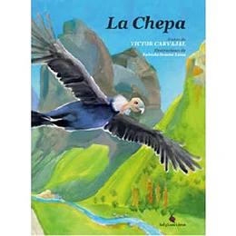 Todas Ibamos A Ser Reinas