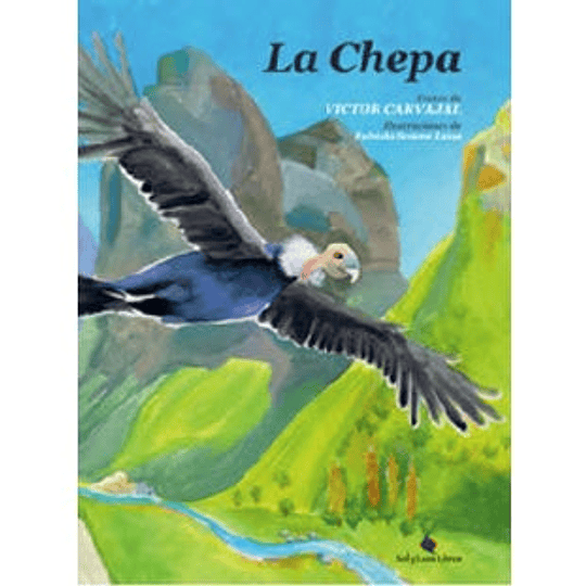 Todas Ibamos A Ser Reinas