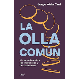 La Olla Comun