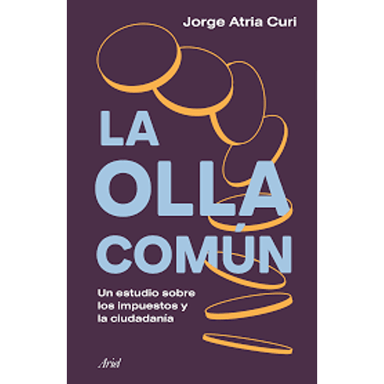 La Olla Comun