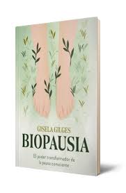 Biopausia