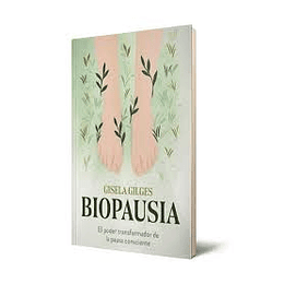 Biopausia