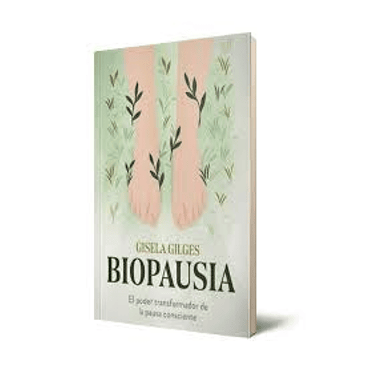 Biopausia