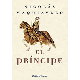 El Principe