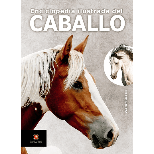 Caballo
