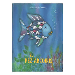 El Pez Arcoiris