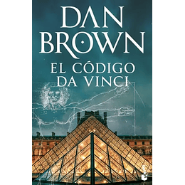 El Codigo Da Vinci
