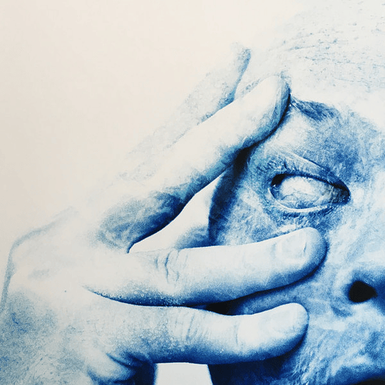 Porcupine Tree - In Absentia (2lp)
