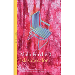 Islas De Calor