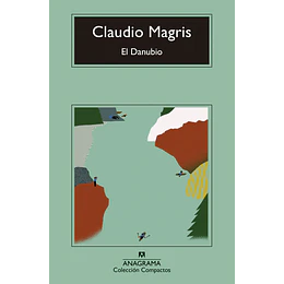 El Danubio