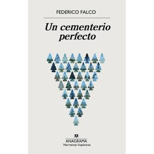Un Cementerio Perfecto