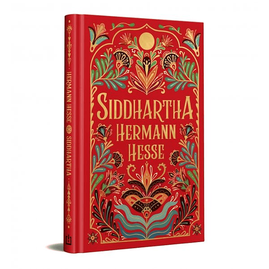 Siddhartha (Edicion Especial)