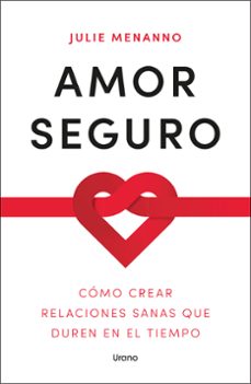 Amor Seguro