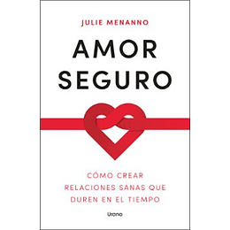 Amor Seguro