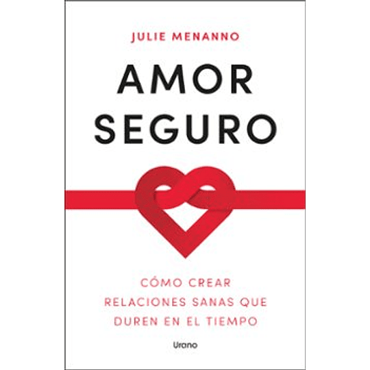 Amor Seguro