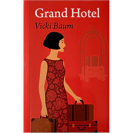 Grand Hotel