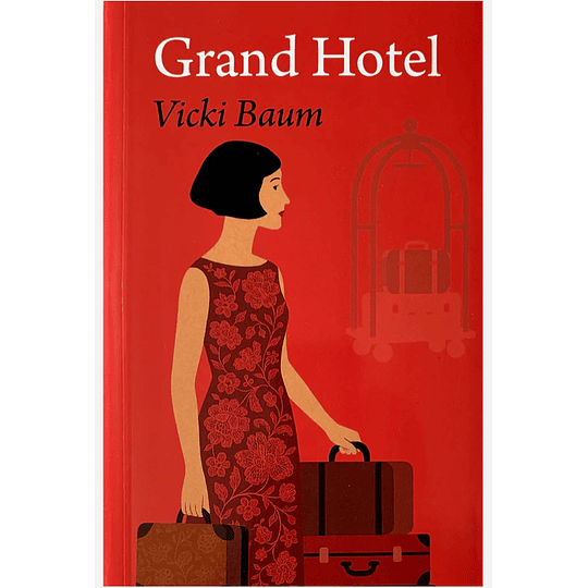 Grand Hotel