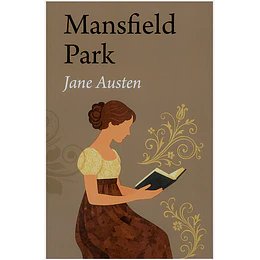 Mansfield Park