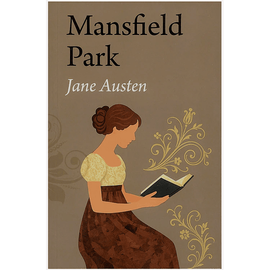 Mansfield Park