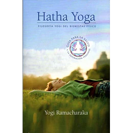 Hatha Yoga