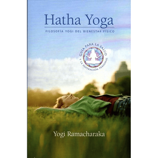 Hatha Yoga