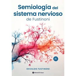 Semiologia Del Sistema Nervioso