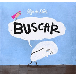 Buscar