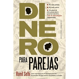 Dinero Para Parejas