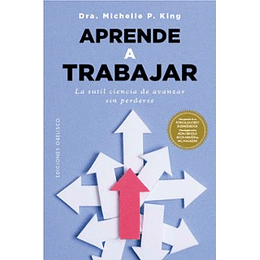Aprende A Trabajar