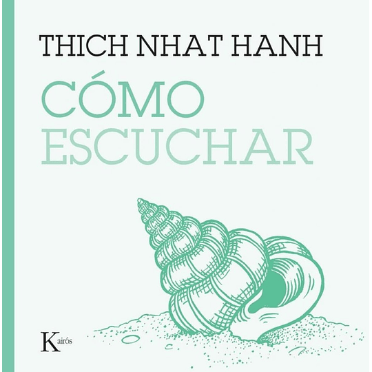 Como Escuchar