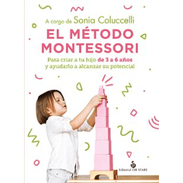 El Metodo Montessori