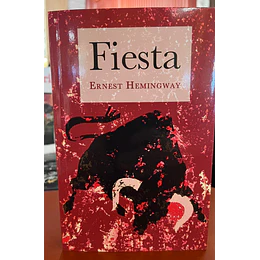 Fiesta