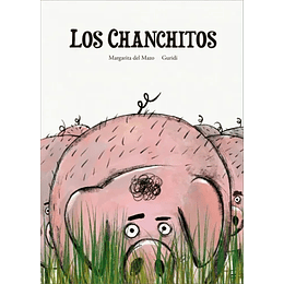 Los Chanchitos