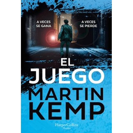 El Juego