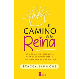 El Camino De La Reina