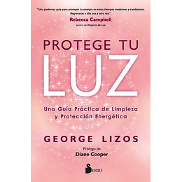 Protege Tu Luz