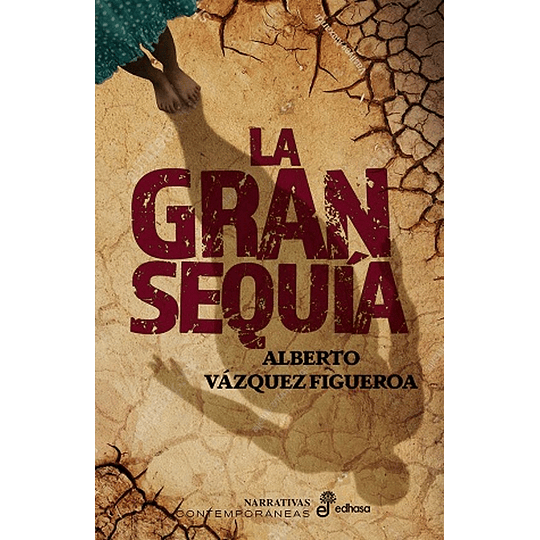 La Gran Sequia