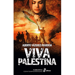 Viva Palestina