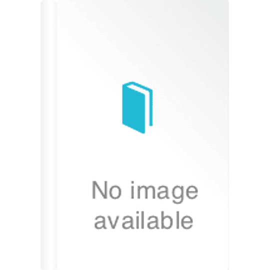 El Increible Y Malvado Lobo Feroz.