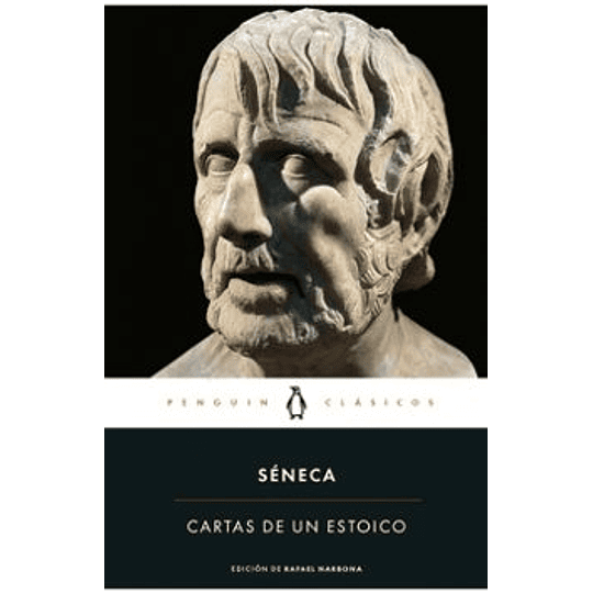 Cartas De Un Estoico