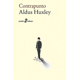 Contrapunto