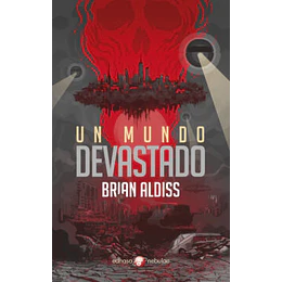 Un Mundo Devastado
