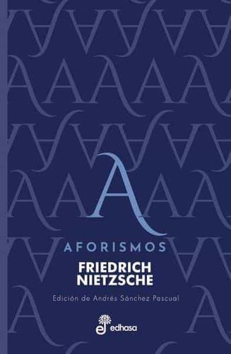 Aforismos