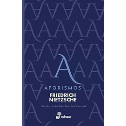 Aforismos